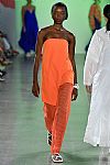 2019 Spring Summer', 'Milly', 'Full Length', 'MILLY_WCFS19_019.jpg