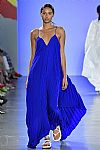 2019 Spring Summer', 'Milly', 'Full Length', 'MILLY_WCFS19_022.jpg