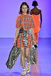 2019 Spring Summer', 'Milly', 'Full Length', 'MILLY_WCFS19_025.jpg