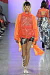2019 Spring Summer', 'Milly', 'Full Length', 'MILLY_WCFS19_029.jpg