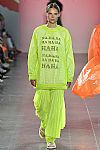 2019 Spring Summer', 'Milly', 'Full Length', 'MILLY_WCFS19_031.jpg