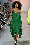 2019 Spring Summer', 'Milly', 'Full Length', 'MILLY_WCFS19_034.jpg