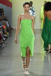 2019 Spring Summer', 'Milly', 'Full Length', 'MILLY_WCFS19_038.jpg