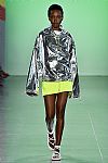 2019 Spring Summer', 'Milly', 'Full Length', 'MILLY_WCFS19_040.jpg