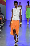 2019 Spring Summer', 'Milly', 'Full Length', 'MILLY_WCFS19_043.jpg