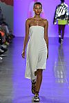 2019 Spring Summer', 'Milly', 'Full Length', 'MILLY_WCFS19_046.jpg