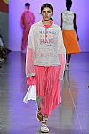 2019 Spring Summer', 'Milly', 'Full Length', 'MILLY_WCFS19_049.jpg