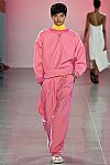 2019 Spring Summer', 'Milly', 'Full Length', 'MILLY_WCFS19_053.jpg