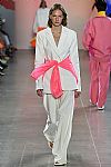 2019 Spring Summer', 'Milly', 'Full Length', 'MILLY_WCFS19_056.jpg