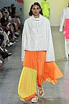 2019 Spring Summer', 'Milly', 'Full Length', 'MILLY_WCFS19_059.jpg