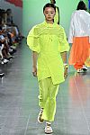 2019 Spring Summer', 'Milly', 'Full Length', 'MILLY_WCFS19_062.jpg