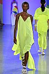 2019 Spring Summer', 'Milly', 'Full Length', 'MILLY_WCFS19_064.jpg