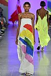 2019 Spring Summer', 'Milly', 'Full Length', 'MILLY_WCFS19_068.jpg