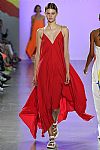 2019 Spring Summer', 'Milly', 'Full Length', 'MILLY_WCFS19_071.jpg
