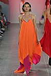 2019 Spring Summer', 'Milly', 'Full Length', 'MILLY_WCFS19_073.jpg