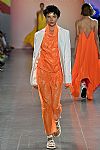 2019 Spring Summer', 'Milly', 'Full Length', 'MILLY_WCFS19_076.jpg