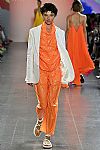 2019 Spring Summer', 'Milly', 'Full Length', 'MILLY_WCFS19_077.jpg