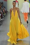 2019 Spring Summer', 'Milly', 'Full Length', 'MILLY_WCFS19_080.jpg