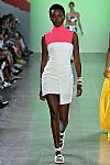 2019 Spring Summer', 'Milly', 'Full Length', 'MILLY_WCFS19_083.jpg