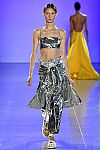 2019 Spring Summer', 'Milly', 'Full Length', 'MILLY_WCFS19_085.jpg
