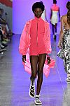 2019 Spring Summer', 'Milly', 'Full Length', 'MILLY_WCFS19_088.jpg
