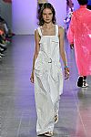 2019 Spring Summer', 'Milly', 'Full Length', 'MILLY_WCFS19_092.jpg
