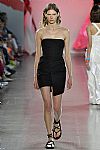 2019 Spring Summer', 'Milly', 'Full Length', 'MILLY_WCFS19_095.jpg