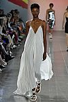 2019 Spring Summer', 'Milly', 'Full Length', 'MILLY_WCFS19_098.jpg