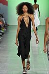 2019 Spring Summer', 'Milly', 'Full Length', 'MILLY_WCFS19_103.jpg