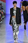 2019 Spring Summer', 'Milly', 'Full Length', 'MILLY_WCFS19_106.jpg