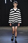 2019 Spring Summer', 'Monse', 'Full Length', 'MONSE_WCFS19_001.jpg