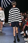 2019 Spring Summer', 'Monse', 'Full Length', 'MONSE_WCFS19_006.jpg