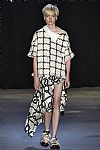 2019 Spring Summer', 'Monse', 'Full Length', 'MONSE_WCFS19_008.jpg