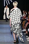 2019 Spring Summer', 'Monse', 'Full Length', 'MONSE_WCFS19_012.jpg