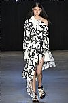 2019 Spring Summer', 'Monse', 'Full Length', 'MONSE_WCFS19_015.jpg