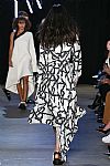 2019 Spring Summer', 'Monse', 'Full Length', 'MONSE_WCFS19_018.jpg