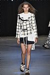 2019 Spring Summer', 'Monse', 'Full Length', 'MONSE_WCFS19_022.jpg