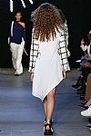 2019 Spring Summer', 'Monse', 'Full Length', 'MONSE_WCFS19_024.jpg