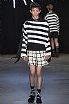 2019 Spring Summer', 'Monse', 'Full Length', 'MONSE_WCFS19_028.jpg