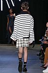 2019 Spring Summer', 'Monse', 'Full Length', 'MONSE_WCFS19_030.jpg