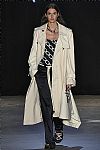 2019 Spring Summer', 'Monse', 'Full Length', 'MONSE_WCFS19_031.jpg