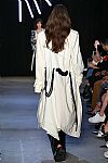 2019 Spring Summer', 'Monse', 'Full Length', 'MONSE_WCFS19_036.jpg
