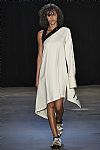 2019 Spring Summer', 'Monse', 'Full Length', 'MONSE_WCFS19_039.jpg