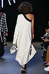 2019 Spring Summer', 'Monse', 'Full Length', 'MONSE_WCFS19_042.jpg