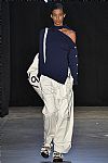 2019 Spring Summer', 'Monse', 'Full Length', 'MONSE_WCFS19_043.jpg