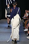 2019 Spring Summer', 'Monse', 'Full Length', 'MONSE_WCFS19_048.jpg