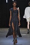2019 Spring Summer', 'Monse', 'Full Length', 'MONSE_WCFS19_050.jpg