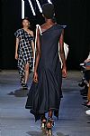 2019 Spring Summer', 'Monse', 'Full Length', 'MONSE_WCFS19_054.jpg