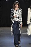 2019 Spring Summer', 'Monse', 'Full Length', 'MONSE_WCFS19_056.jpg