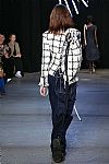 2019 Spring Summer', 'Monse', 'Full Length', 'MONSE_WCFS19_060.jpg